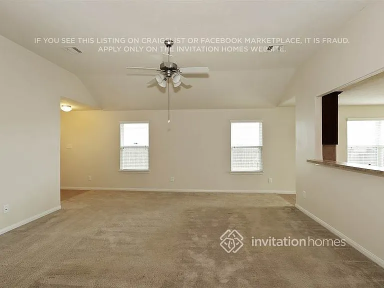914 Doubletree Glen Dr — Photo 11
