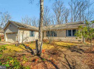 302 Constitution Blvd, Locust Grove, VA 22508