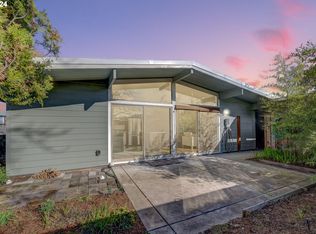 2105 Chambers St, Eugene, OR 97405