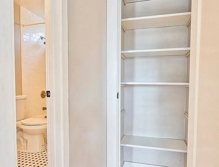 1201 Dwight Way — Photo 2