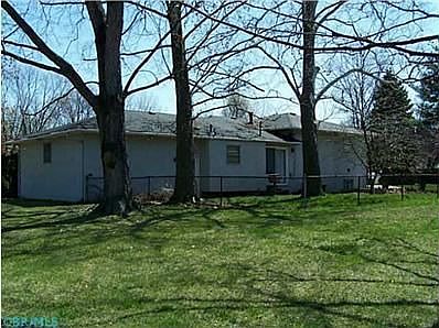 2nd image of 4845 Valley Forge Dr