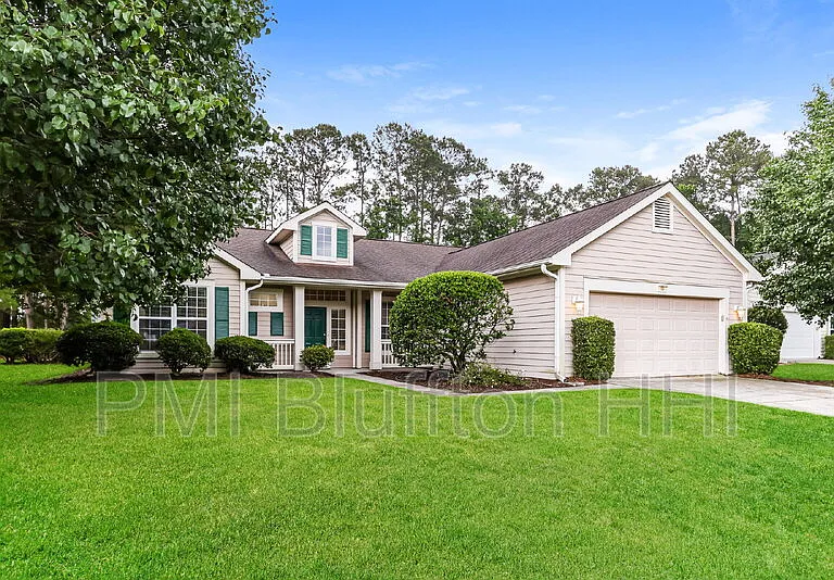 10 Raymond Rd — Photo 3