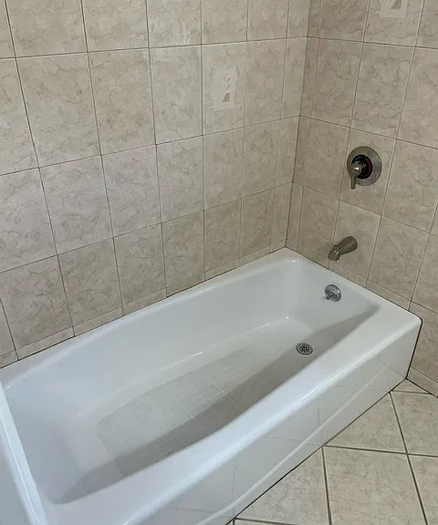 2 Clinton Pl #2 — Photo 8