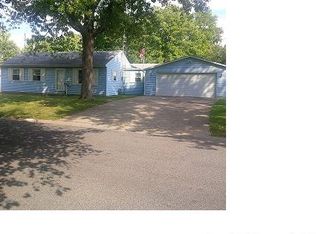 51 Windsor Rd, Springfield, IL 62702