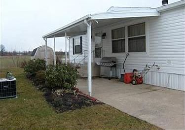 1st image of 127 S Carolina Dr
