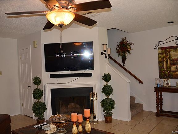 5th image of 7643 White Oak Dr