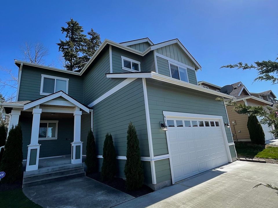 1st image of 4119 45th Ave NE