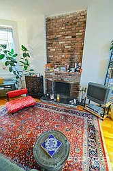 Rented by Spire Group