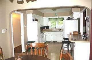2nd image of 1600 Indian Garden Ln