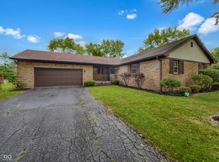 1409 N Routiers Ave, Indianapolis, IN 46219