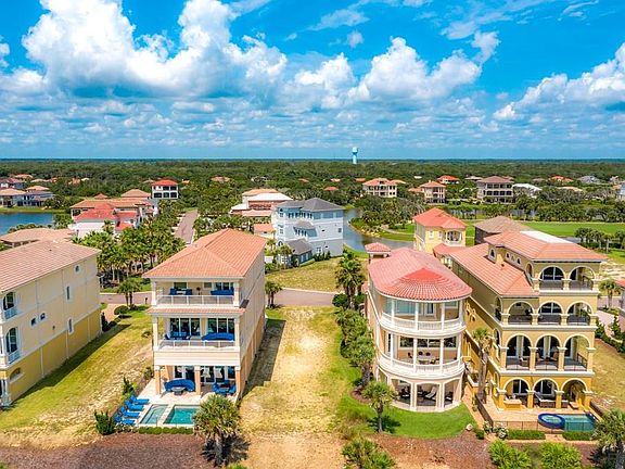 3rd image of 350 Ocean Crest Dr