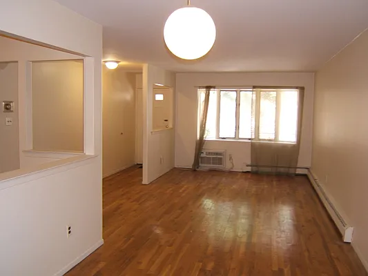 Rented by Bridgeview Realty | media 1