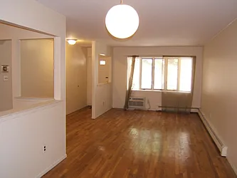 Rented by Bridgeview Realty