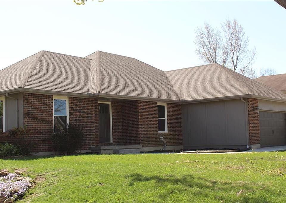 1st image of 913 Cross Creek Dr