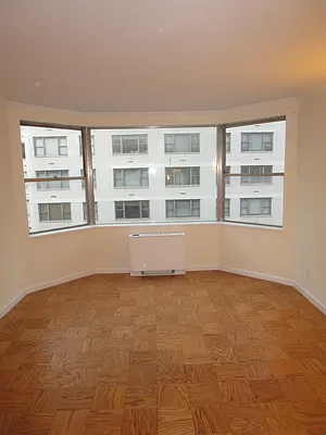 Rented by City & Suburban | media 16