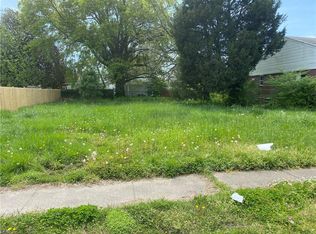 903 Leake St, Norfolk, VA 23523