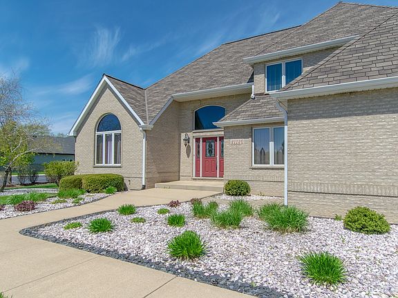 3rd image of 21120 W Alicia Ct