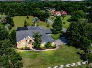 17109 Brown Rd, Odessa, FL 33556