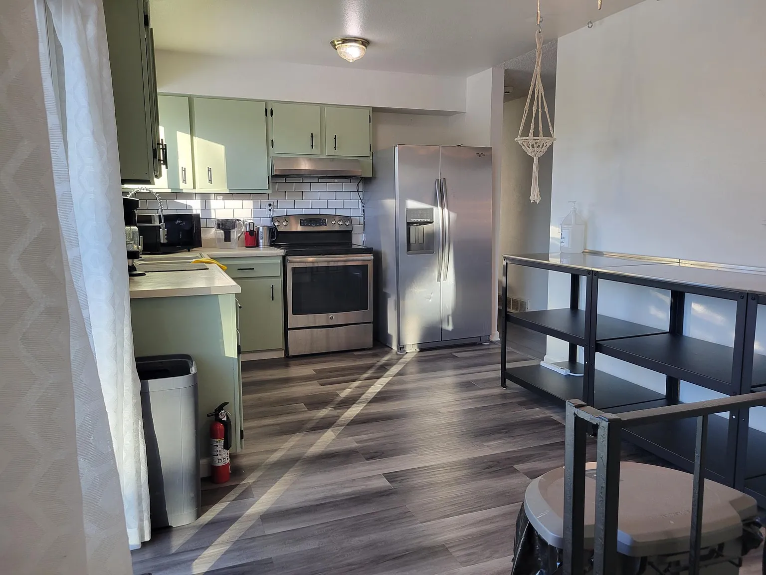 2483 S Laredo St — Photo 4