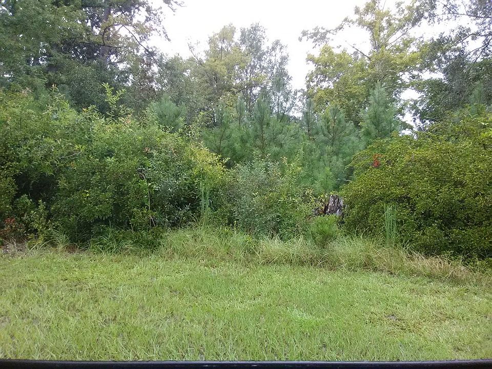 2nd image of 392 Red Raider Dr