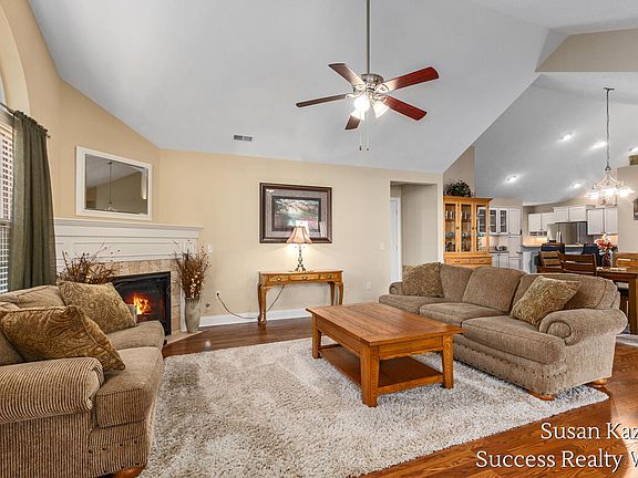 2nd image of 3461 Evan Brooke Dr SW
