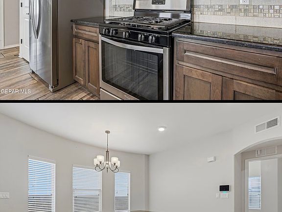 2nd image of 14936 Harry Flournoy Ave #El