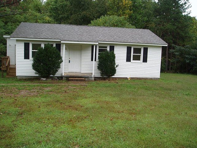 1st image of 23108 N James Madison Hwy