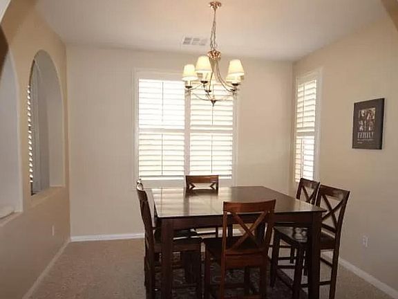 3rd image of 2431 Granada Bluff Ct