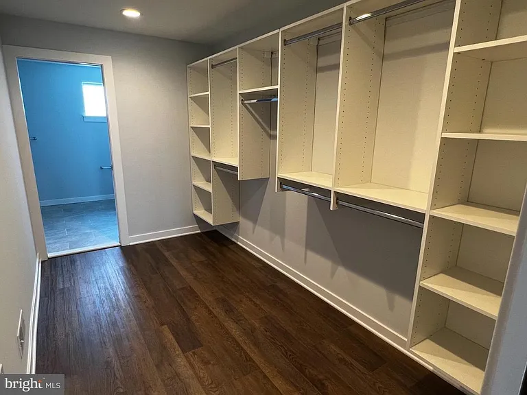 2543 Manton St #B — Photo 17