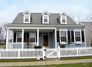 1st image of 6128 Renwell Ln