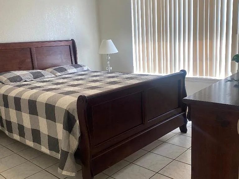 112B E Constellation Dr #B — Photo 5