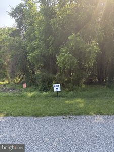 2 Sassafras Cove Rd, Galena, MD, 21635