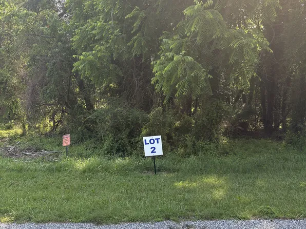 2 Sassafras Cove Rd, Galena, MD 21635