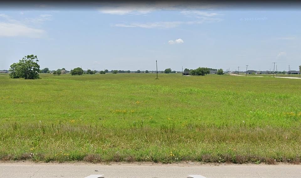 LOT 20 Fm 521 Rd, Angleton, TX 77515 MLS 17794582 Zillow