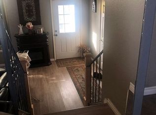 4035 S 4665 W, West Valley City, UT 84120