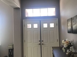 9246 Louis St, Elk Grove, CA 95624