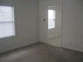 2nd image of 1628 Mitchell St