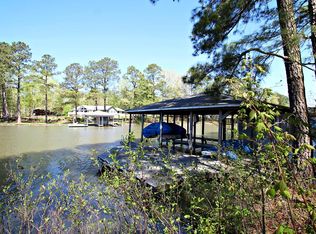 74 Windward Dr, Henrico, NC 27842