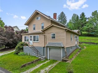 127 Marshall St, Imperial, PA