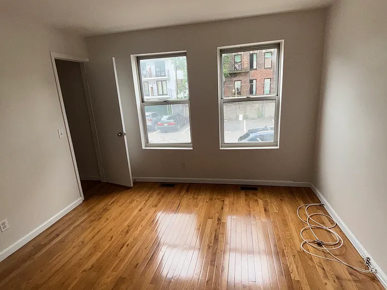 319 Grand Ave #347B — Photo 8