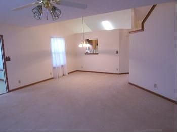 5th image of 205 Dryer Dr