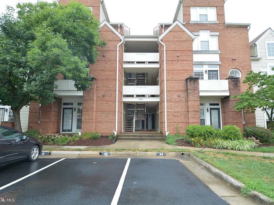 1st image of 7004 Ellingham Cir #45