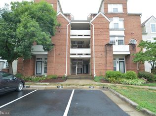 7004 Ellingham Cir #45, Alexandria, VA 22315