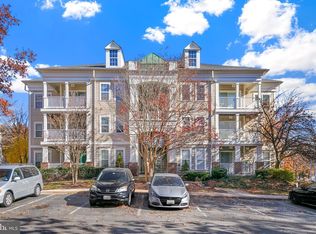 13112 Millhaven Pl #3-A, Germantown, MD 20874