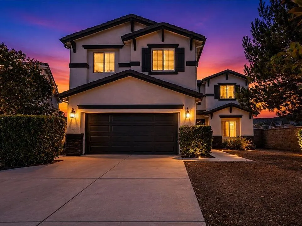 11962 Alpine Dr