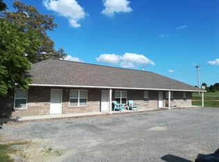 4256 State Route 945, Hickory, KY 42051