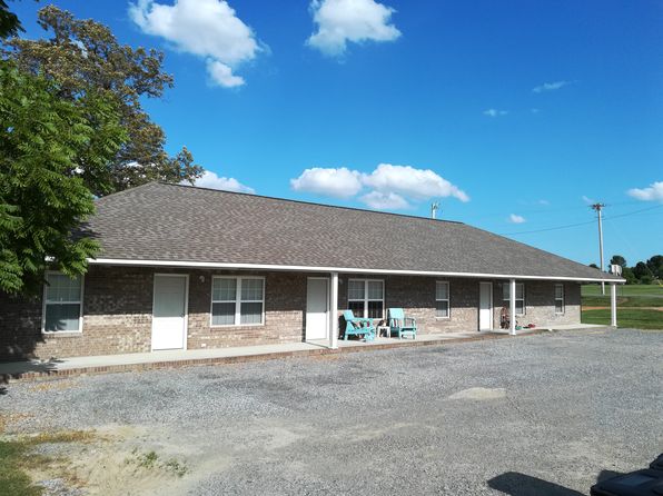 4256 State Route 945