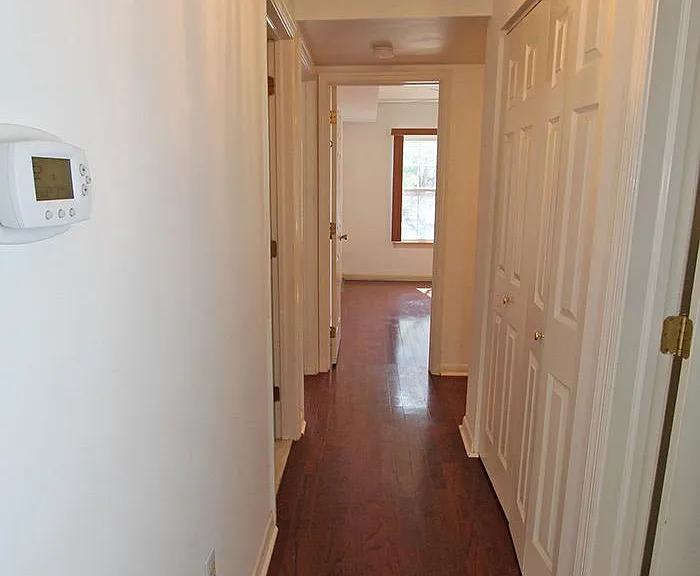 185 Valley Stream Cir — Photo 10