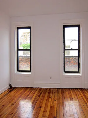 Rented by James Everett Lewis, LREB | media 35