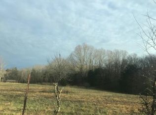 0 Loop Rd, Big Sandy, TN 38221